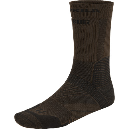 Chaussettes Trail chausette Harkila 