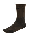 Chaussettes Trail chausette Harkila 