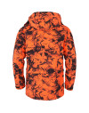 Veste de chasse Wildboar Pro HWS Insulated Harkila 