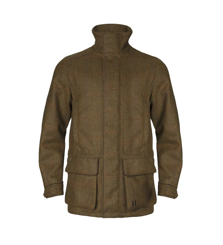 Veste de chasse Kenmore GTX Harkila 