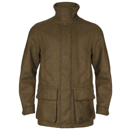 Veste de chasse Kenmore GTX Harkila 