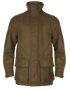 Veste de chasse Kenmore GTX Harkila 