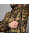 Veste de chasse Deer Stalker camo HWS Harkila 