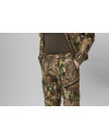 Pantalon de chasse Kamko camo reversible WSP Harkila 