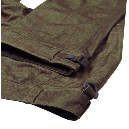 Pantalon de chasse Stornoway Active Harkila 