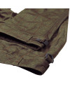 Pantalon de chasse Stornoway Active Harkila 