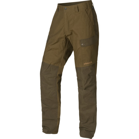 Pantalon de chasse Asmund Harkila 