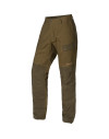 Pantalon de chasse Asmund Harkila 