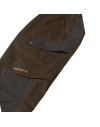 Pantalon de chasse Asmund Harkila 