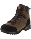 Chaussures de chasse Forest Hunter Mid GTX Harkila 