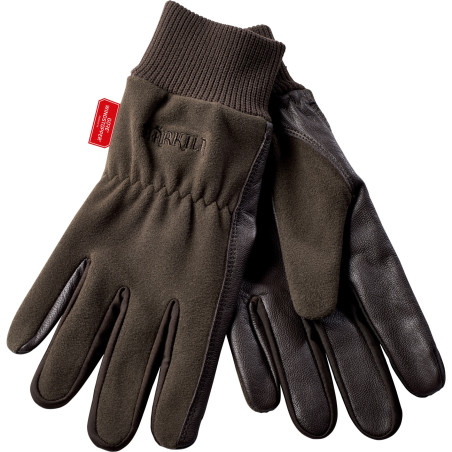 Gants Pro Shooter Harkila 