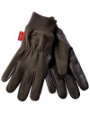 Gants Pro Shooter Harkila 