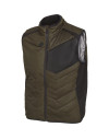 Gilet de chasse Härkila Heat Harkila 