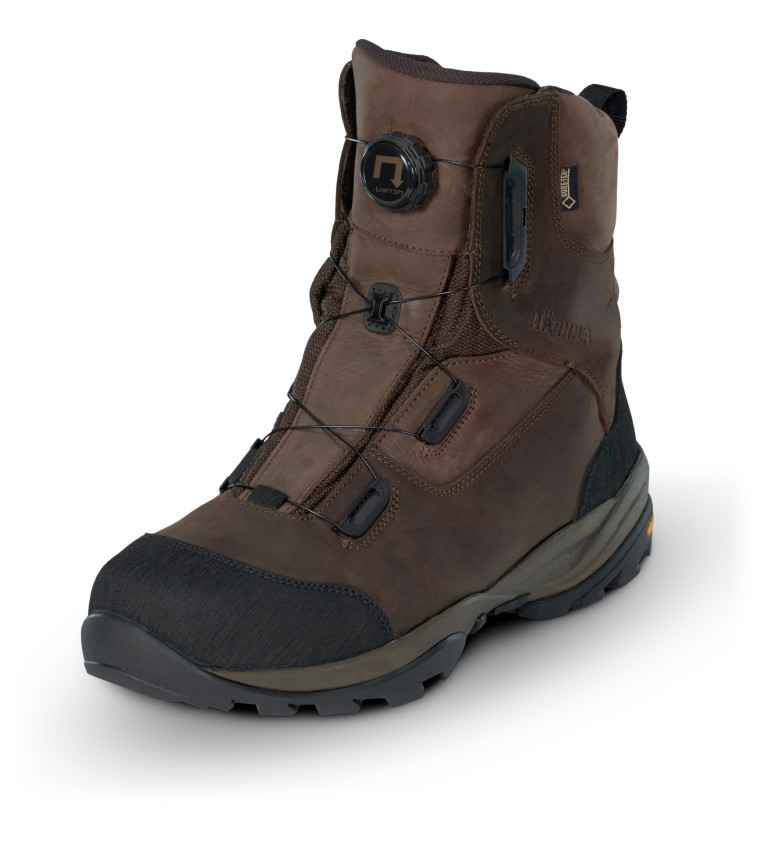 Chaussures de chasse Reidmar GTX Harkila 