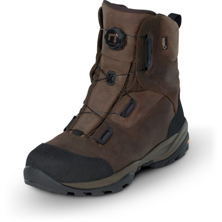 Chaussures de chasse Reidmar GTX Harkila 