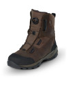 Chaussures de chasse Reidmar GTX Harkila 