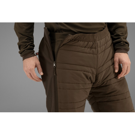 Knickers Mountain Hunter Insulated Harkila 