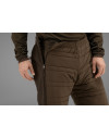 Knickers Mountain Hunter Insulated Harkila 