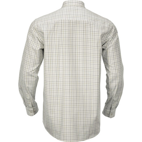 Chemise Retrieve Harkila 