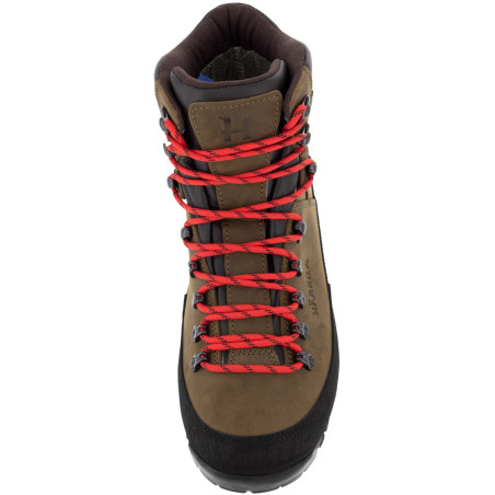 Chaussures de chasse Saxnäs GTX Harkila 