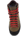 Chaussures de chasse Saxnäs GTX Harkila 