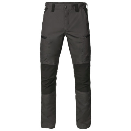 Pantalon de chasse Fjell Willow Harkila 