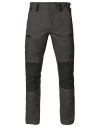 Pantalon de chasse Fjell Willow Harkila 