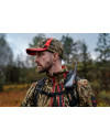 Veste de chasse polaire Hunter 2.0 WSP Harkila 