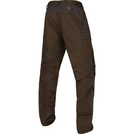 Pantalon de chasse Asmund Harkila 