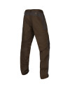 Pantalon de chasse Asmund Harkila 