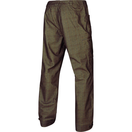 Pantalon de chasse Stornoway Active Harkila 