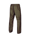 Pantalon de chasse Stornoway Active Harkila 