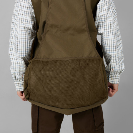 Gilet de chasse Retrieve Dummy Harkila 