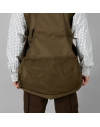 Gilet de chasse Retrieve Dummy Harkila 