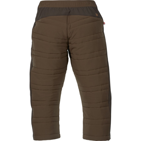 Knickers Mountain Hunter Insulated Harkila 