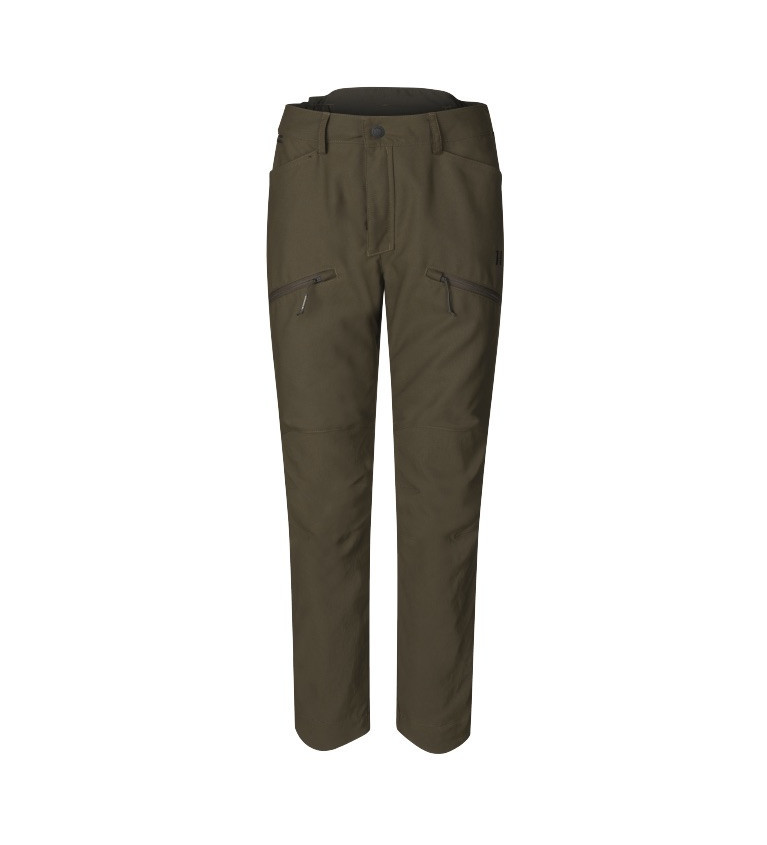 Pantalon de chasse femme Pro Hunter GTX Harkila 