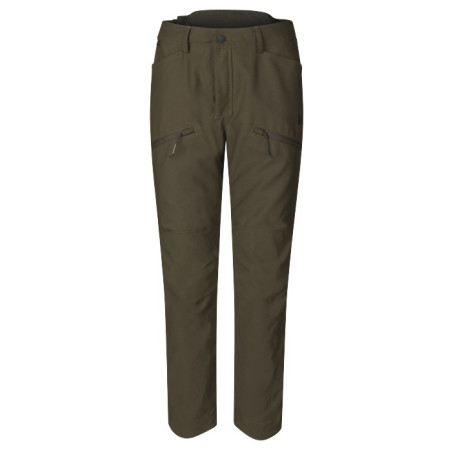 Pantalon de chasse femme Pro Hunter GTX Harkila 