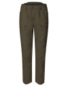 Pantalon de chasse femme Pro Hunter GTX Harkila 