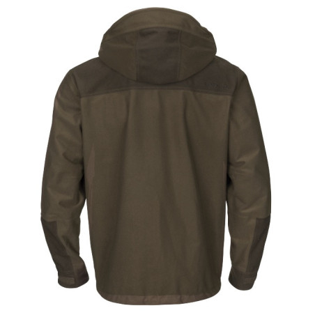 Veste de chasse Forest Hunter GTX Harkila 