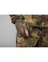 Gants en maille Deer Stalker camo Harkila 