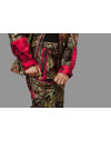 Pantalon de chasse Moose Hunter 2.0 GTX Harkila 