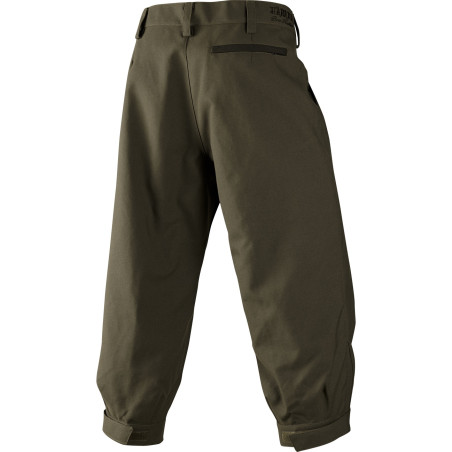 Knickers Hunter Endure breeks Harkila 