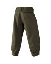 Knickers Hunter Endure breeks Harkila 