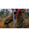 Pantalon de chasse Moose Hunter 2.0 GTX Harkila 