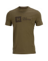 Tee-shirt Pro Hunter Harkila 