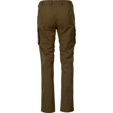 Pantalon de chasse femme Retrieve Harkila 