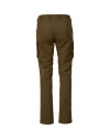 Pantalon de chasse femme Retrieve Harkila 