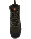 Chaussures de chasse Pro Hunter Light Mid GTX Harkila 