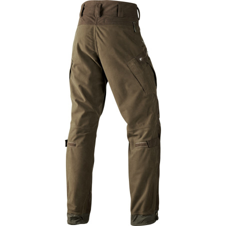 Pantalon de chasse Vector Harkila 