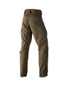 Pantalon de chasse Vector Harkila 